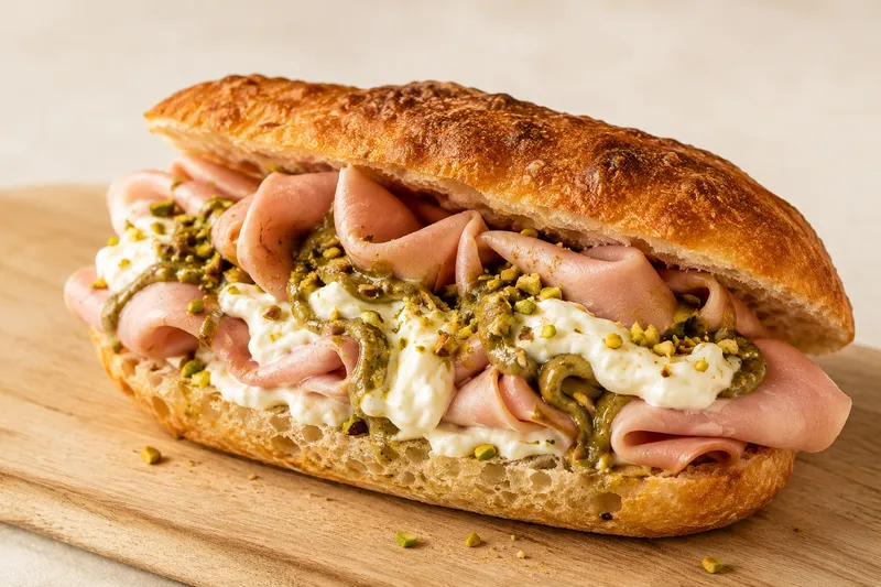 Sfacciato